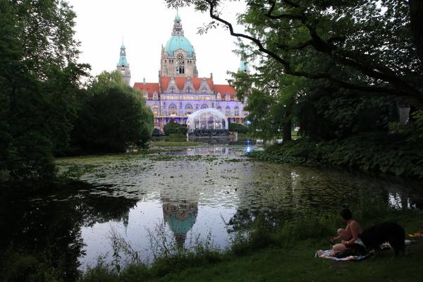 2015-07-17 18-25-44.JPG